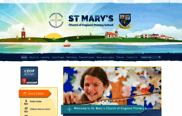 stmarysschoolburnham.org.uk