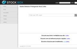 stock-box.org