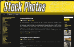 stock-photos.gr