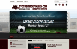 stockbridgevalley.org