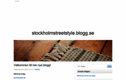 stockholmstreetstyle.blogg.se