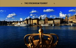 stockholmtourist.blogspot.sg