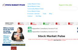 stockmarketpulse.net