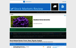 stockmarketsreview.com