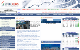 stocknews.vn