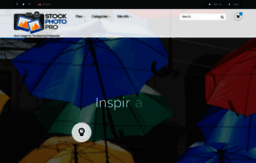 stockphotopro.com