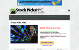 stockpicksnyc.com
