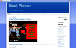 stockplanner.blogspot.sg
