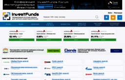 stocks.investfunds.ru