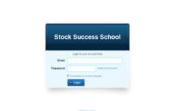 stocksuccessschool.kajabi.com