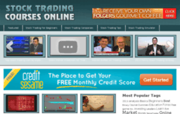 stocktradingcoursesonline.com