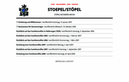stoepel.net