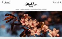 stohler-fotos.ch