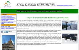 stokkangriexpedition.com