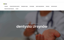 stomatolog365.pl