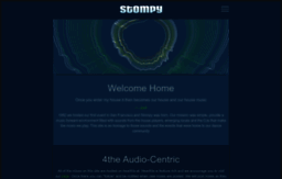 stompy.com