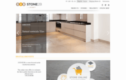 stone2b.com