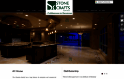 stonecrafts.com