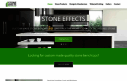 stoneeffectsqld.com.au