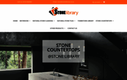 stonelibrary.co.za