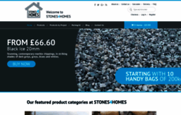 stones4homes.co.uk
