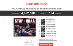 stop-the-ndaa.adbacker.com