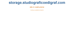 storage.studiograficoedigraf.com