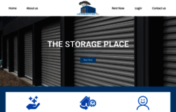 storageplaces.net