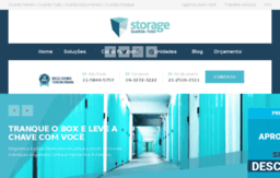 storagesystem.com.br