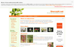 storczyki.net
