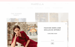 store-it.marella.com