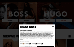 store-nl.hugoboss.com