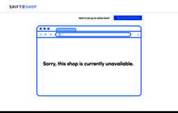 store.bedbugcentral.com