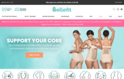 store.bellefit.com