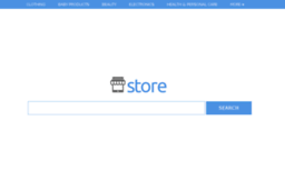 store.com