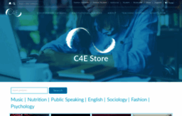 store.connect4education.com