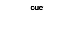 store.cue.com