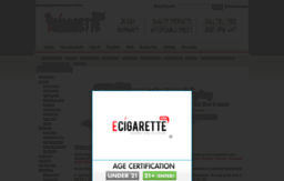 store.e-cigarette-usa.com