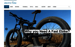 store.electricbike.com