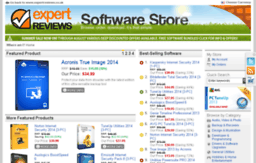store.expertreviews.co.uk