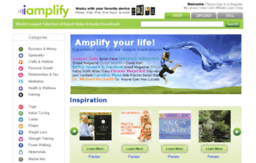 store.iamplify.com