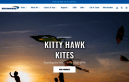 store.kittyhawk.com