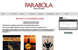 store.parabola.org