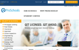 store.proschools.com