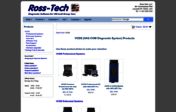 store.ross-tech.com