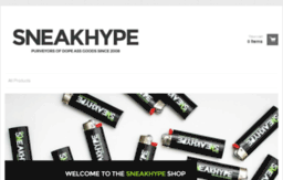 store.sneakhype.com