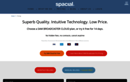 store.spacial.com