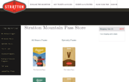 store.stratton.com