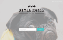 store.styletails.com