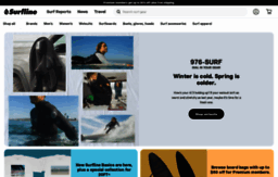 store.surfline.com